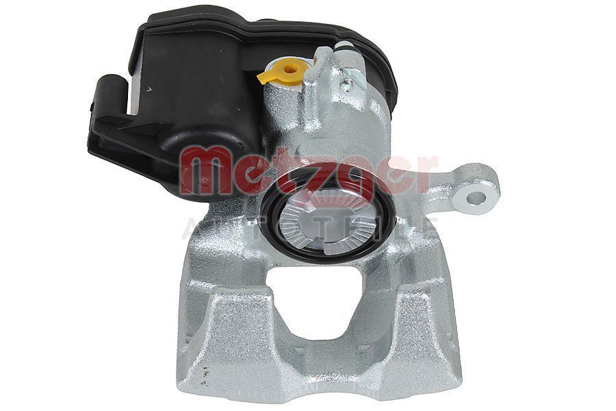 Pinza de freno METZGER ref. 6261657