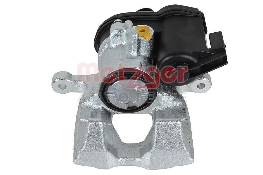 Pinza de freno METZGER ref. 6261658