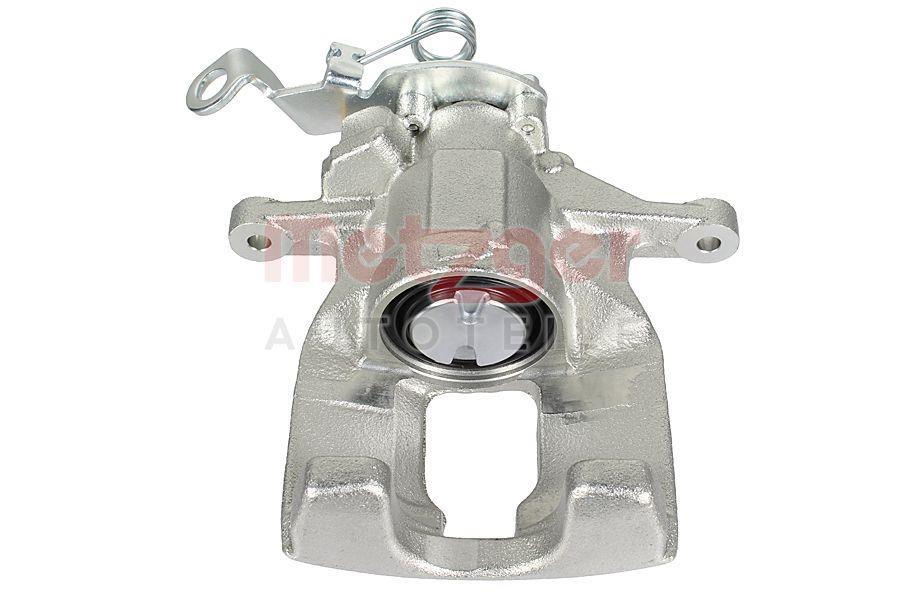 Pinza de freno METZGER ref. 6261668