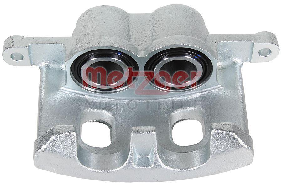 Pinza de freno METZGER ref. 6261670