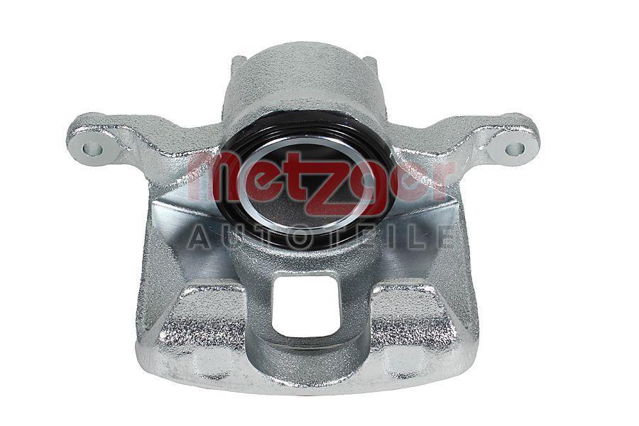 Pinza de freno METZGER ref. 6261672