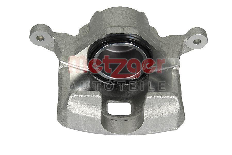 Pinza de freno METZGER ref. 6261673