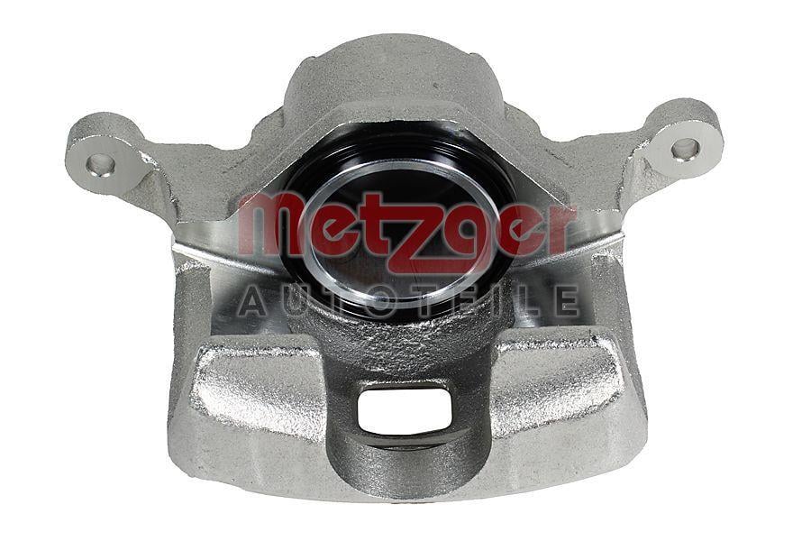 Pinza de freno METZGER ref. 6261674