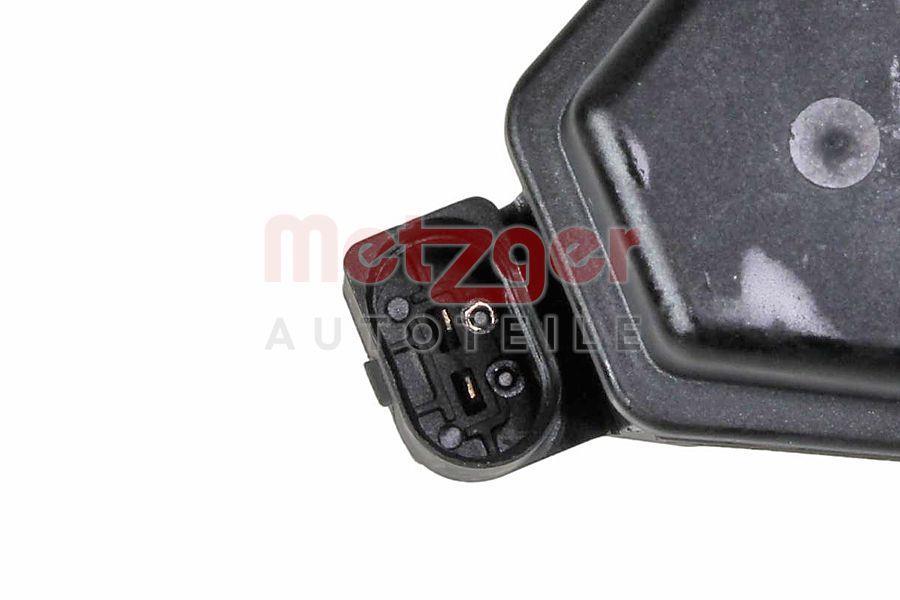 Pinza de freno METZGER ref. 6261677
