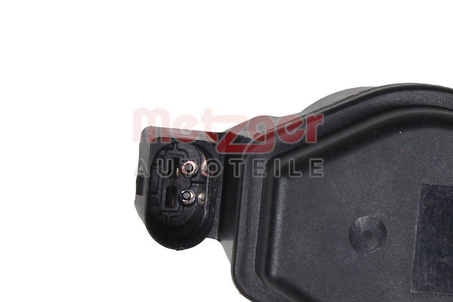 Pinza de freno METZGER ref. 6261678
