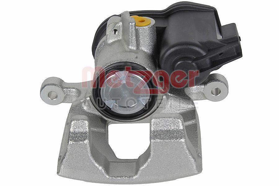 Pinza de freno METZGER ref. 6261678