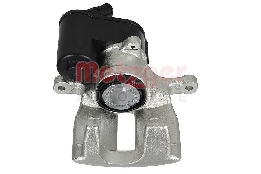 Pinza de freno METZGER ref. 6261686