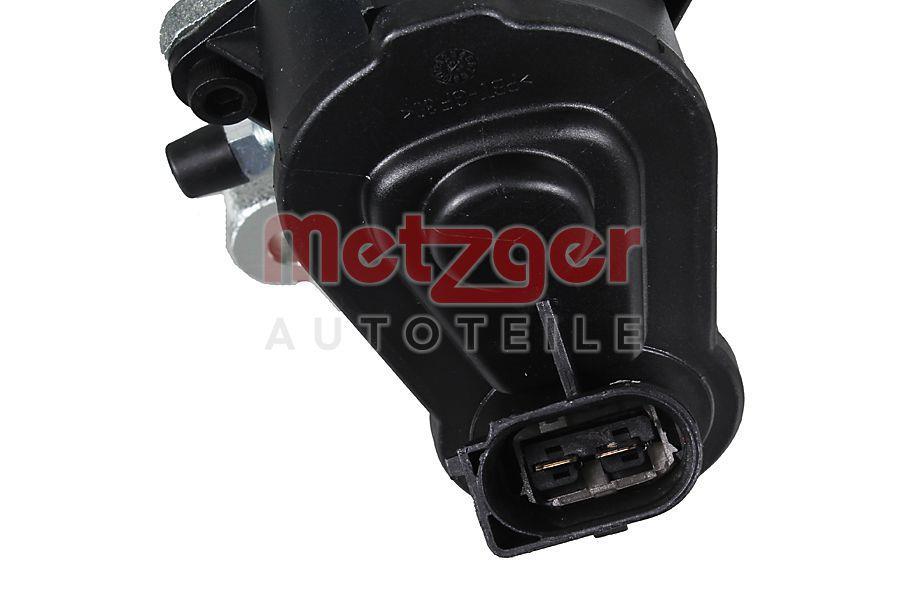 Pinza de freno METZGER ref. 6261686