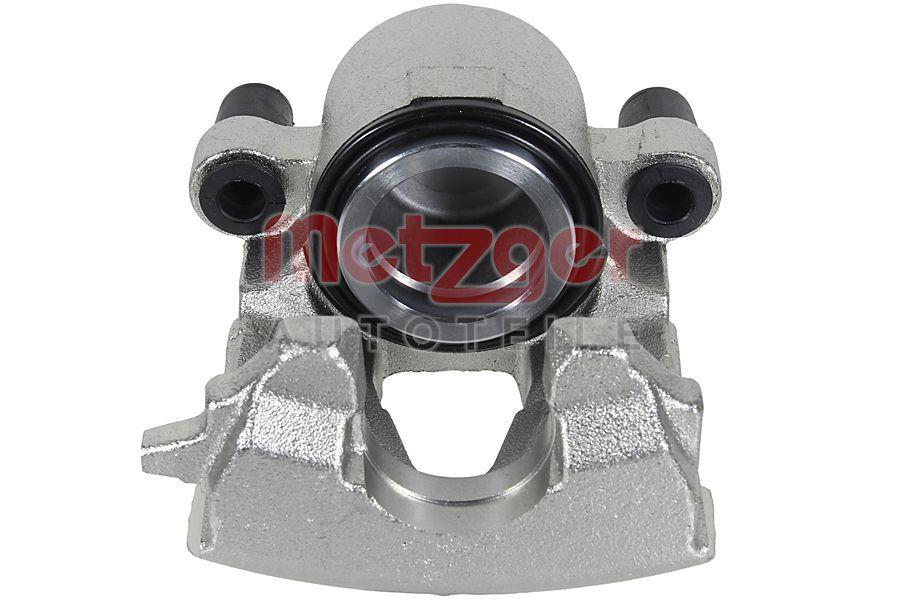 Étrier de frein METZGER ref. 6261688