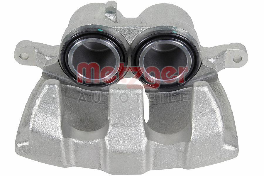Pinza de freno METZGER ref. 6261698