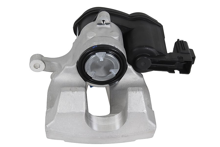 Étrier de frein METZGER 6261701