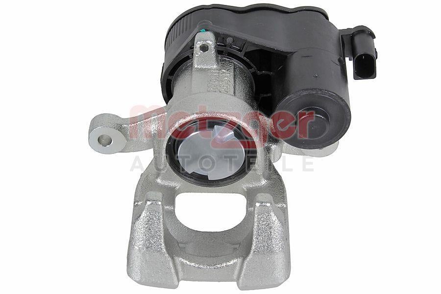 Pinza de freno METZGER ref. 6261703