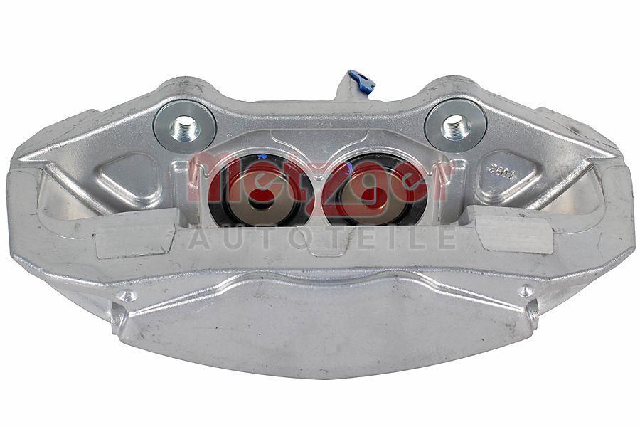 Pinza de freno METZGER ref. 6261705