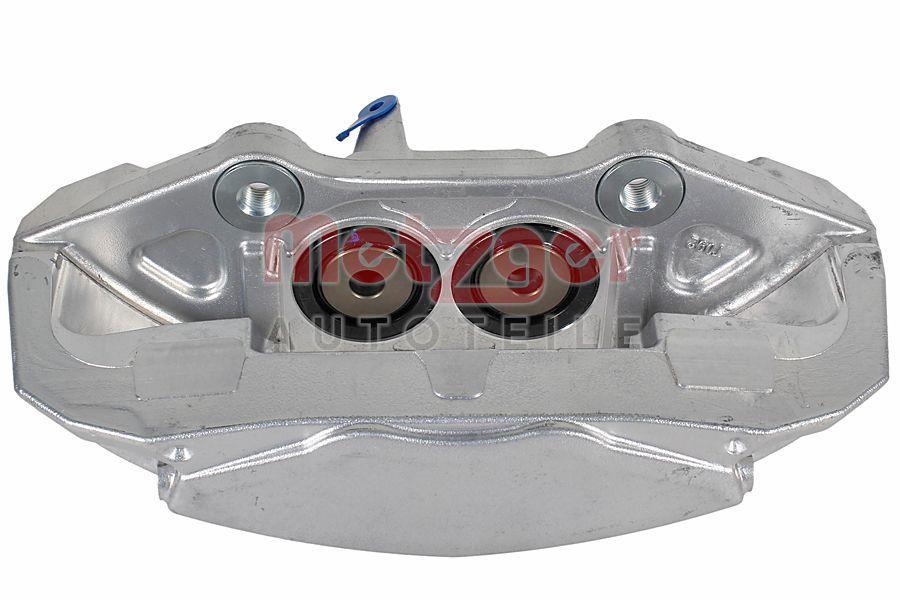 Pinza de freno METZGER ref. 6261706