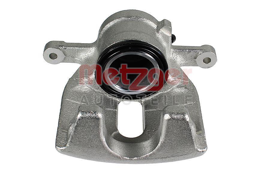 Pinza de freno METZGER ref. 6261708