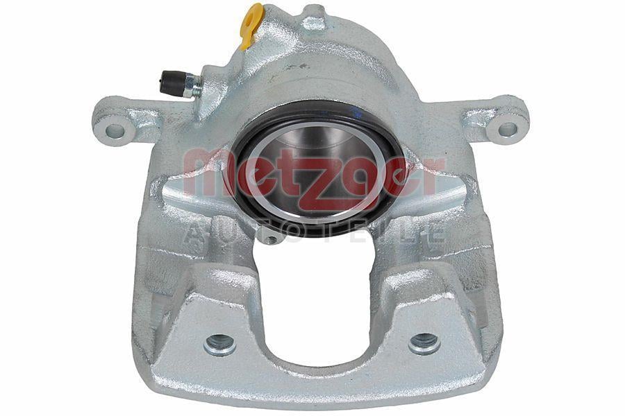 Pinza de freno METZGER ref. 6261709