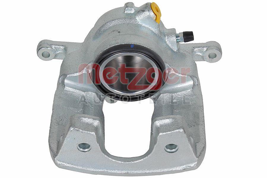 Pinza de freno METZGER ref. 6261710