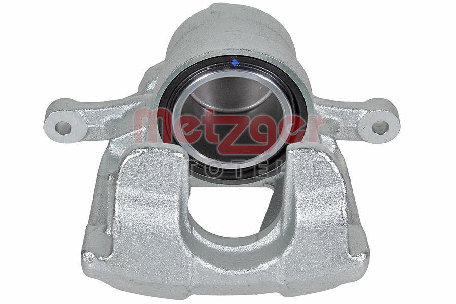 Pinza de freno METZGER ref. 6261713