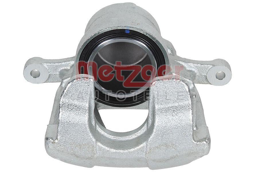 Pinza de freno METZGER ref. 6261714
