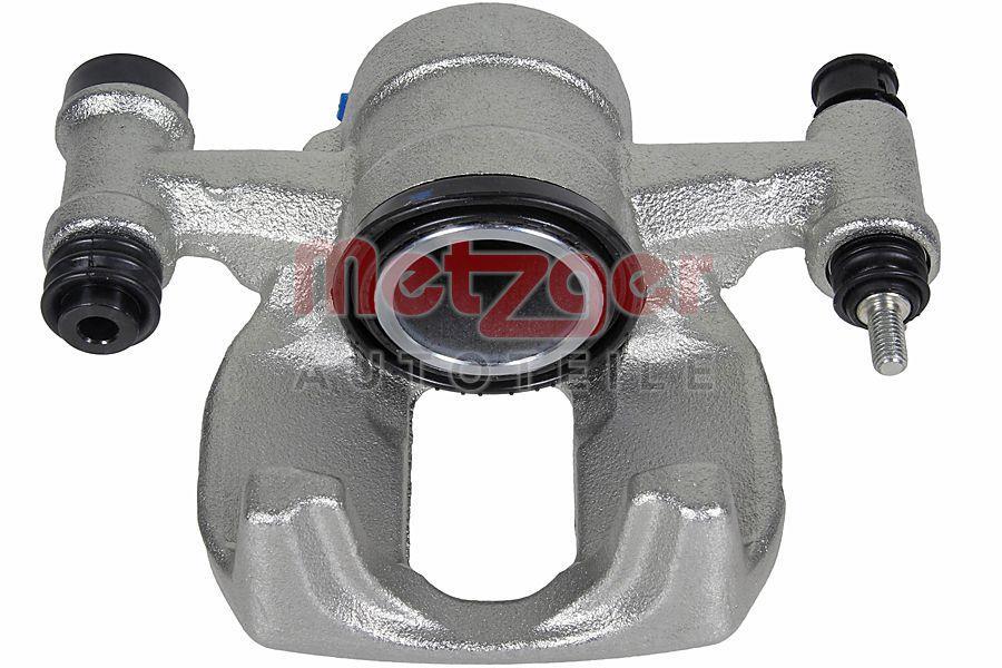 Pinza de freno METZGER ref. 6261715