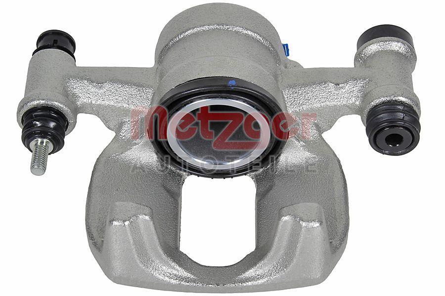 Pinza de freno METZGER ref. 6261716