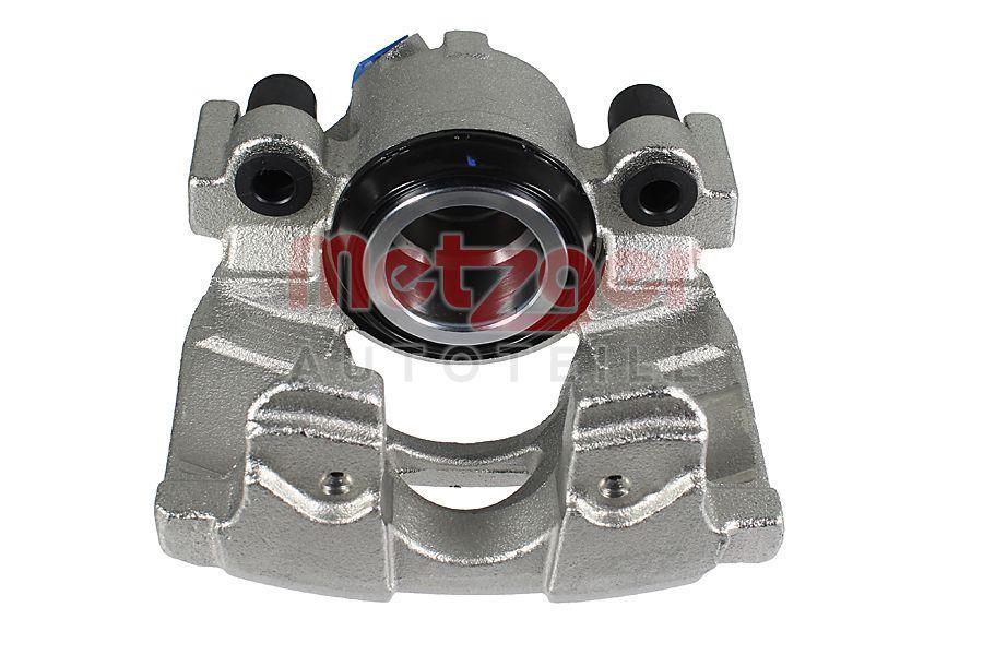 Pinza de freno METZGER ref. 6261719