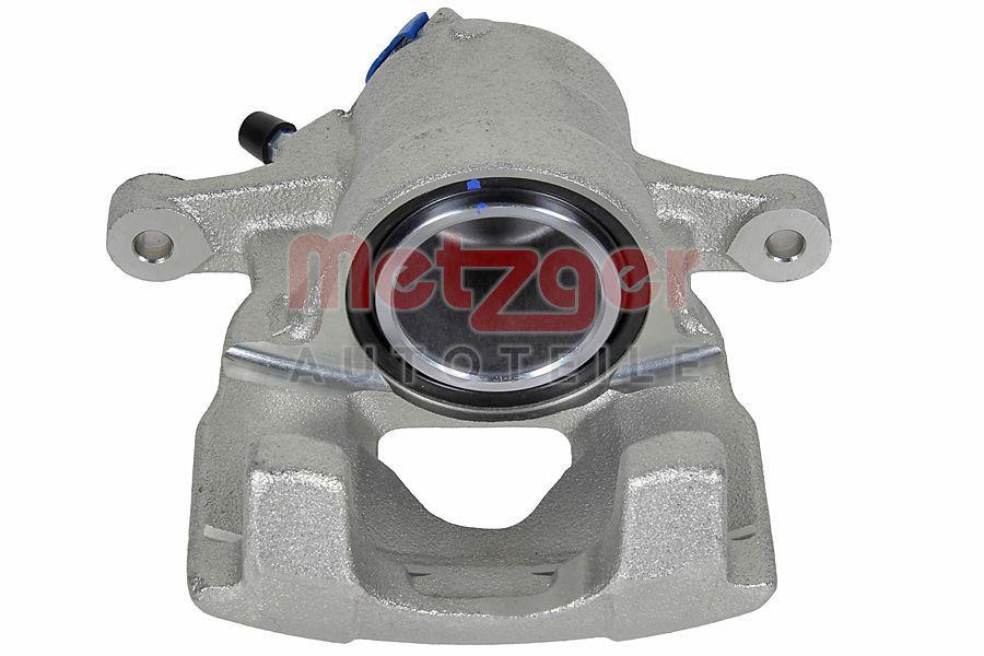 Pinza de freno METZGER ref. 6261721