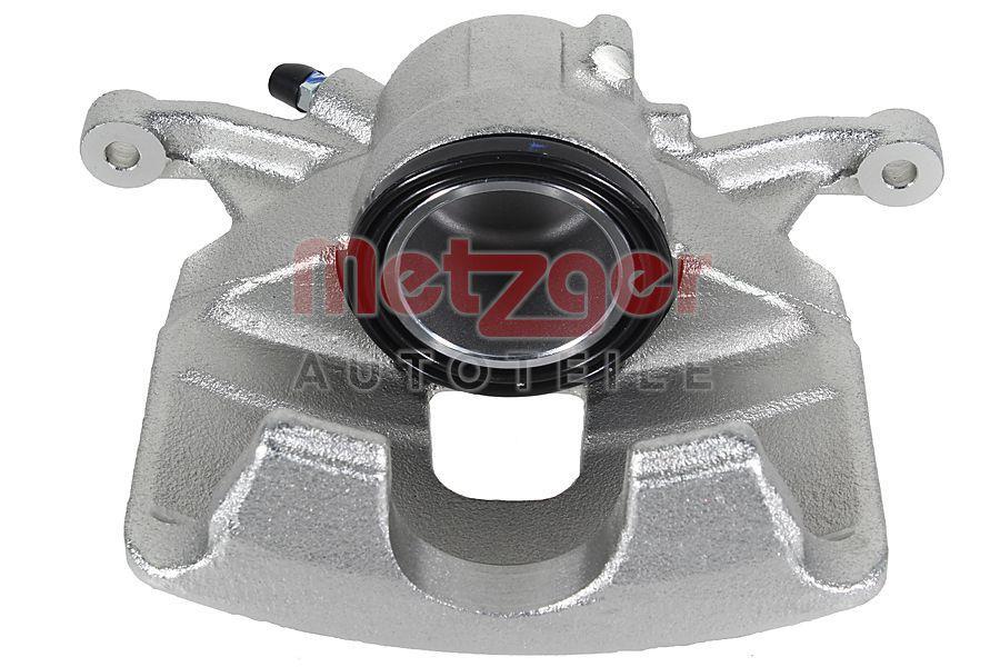 Pinza de freno METZGER ref. 6261731