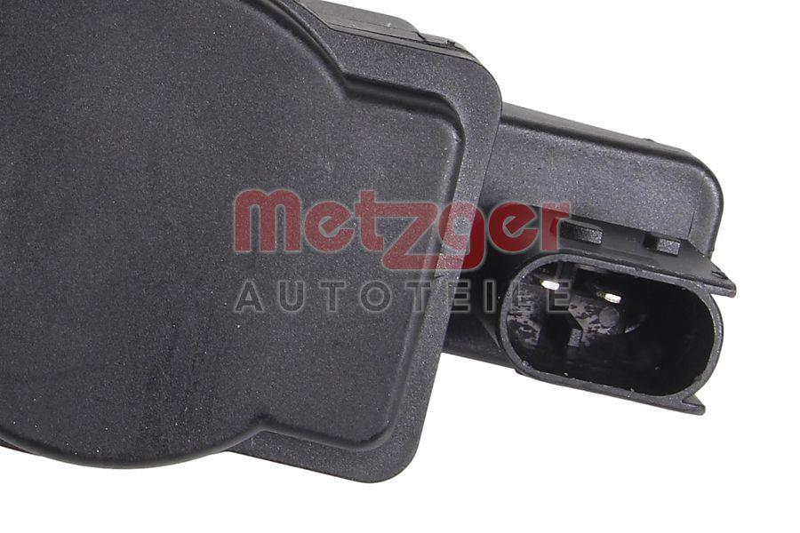 Pinza de freno METZGER ref. 6261737
