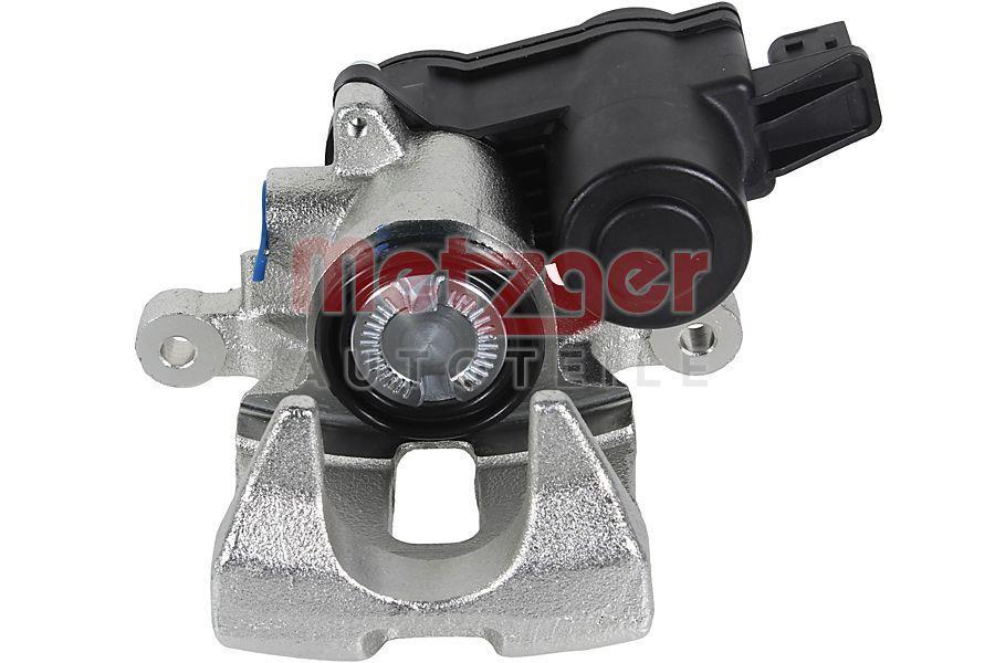 Pinza de freno METZGER ref. 6261737