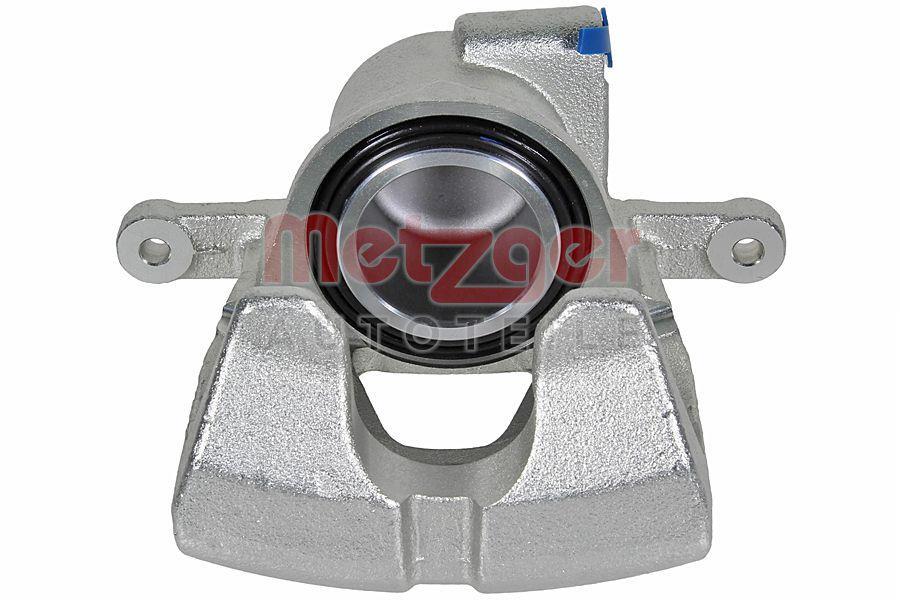 Pinza de freno METZGER ref. 6261742