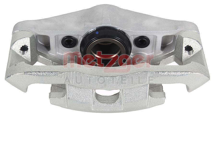 Pinza de freno METZGER ref. 6261743