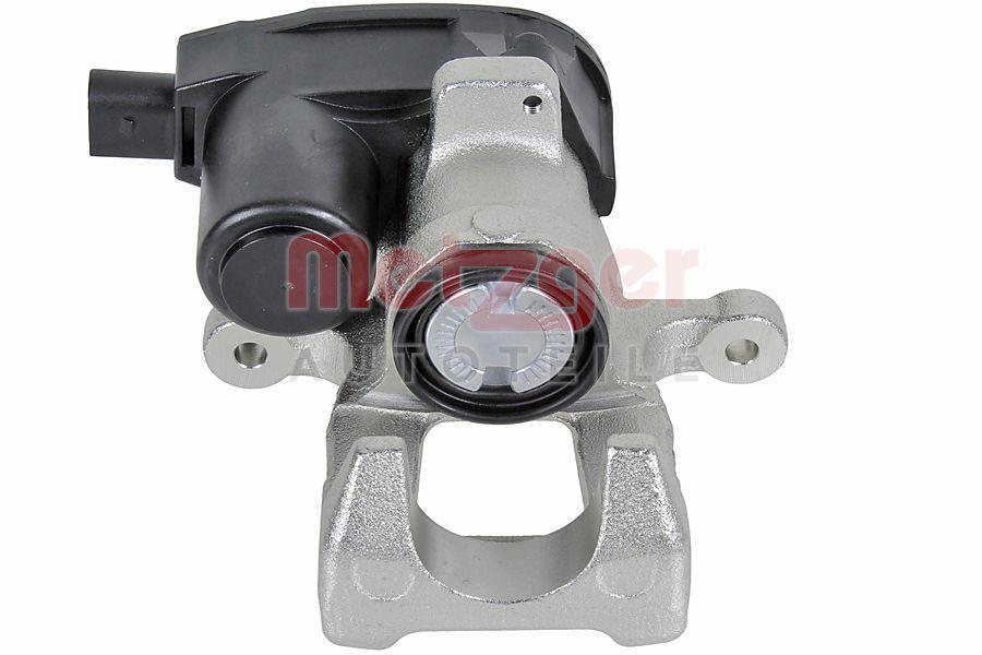 Pinza de freno METZGER ref. 6261756