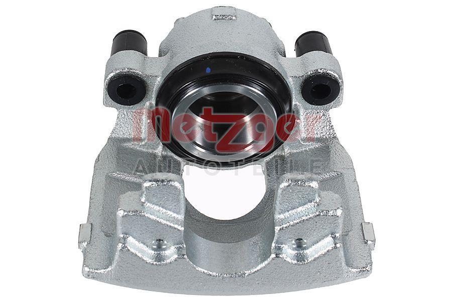 Pinza de freno METZGER ref. 6261758