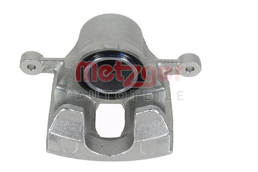 Pinza de freno METZGER ref. 6261761