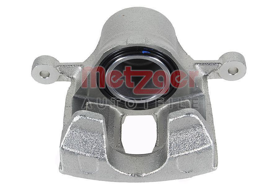 Pinza de freno METZGER ref. 6261762