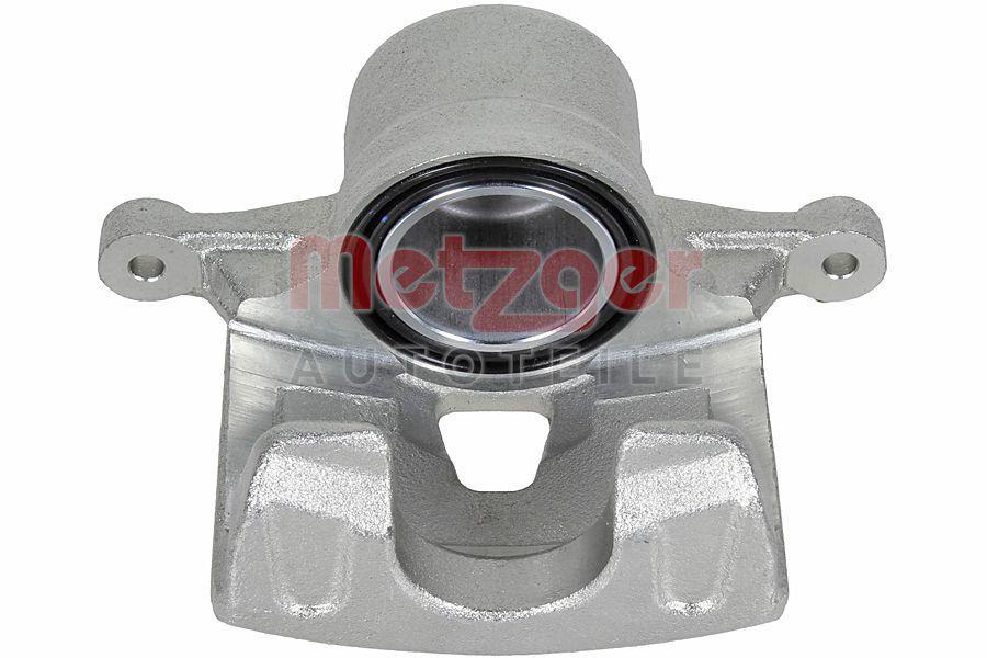 Pinza de freno METZGER ref. 6261764