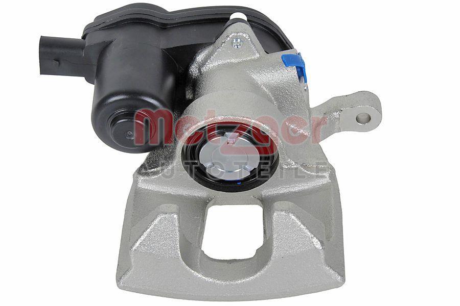 Pinza de freno METZGER ref. 6261765