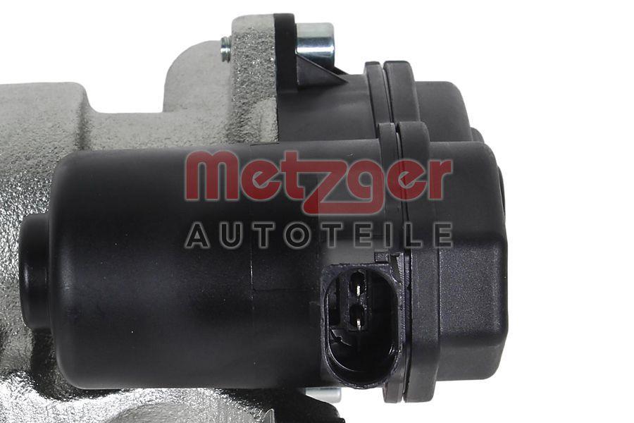 Pinza de freno METZGER ref. 6261766