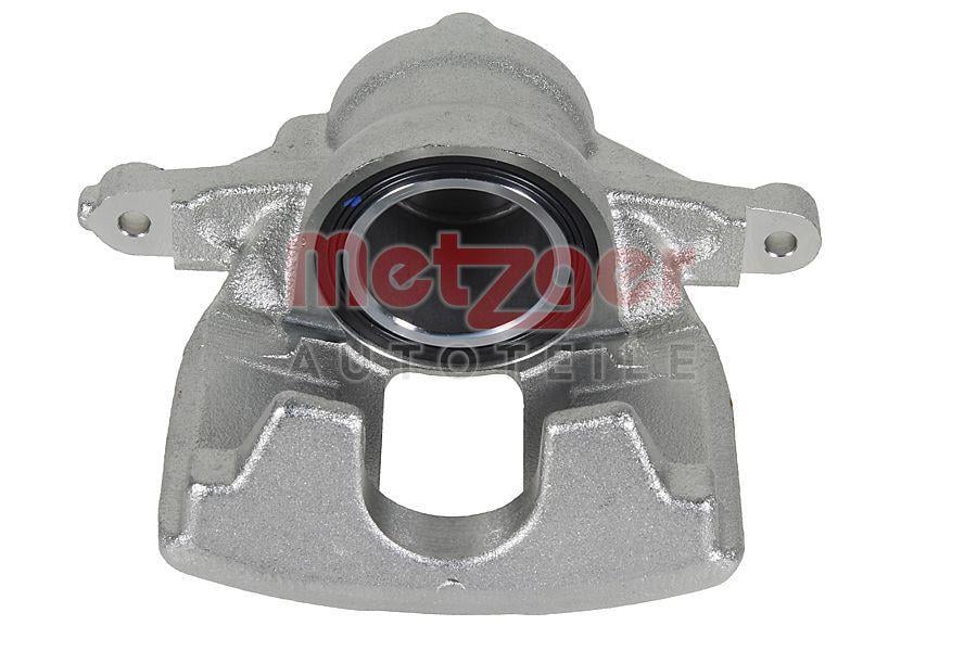 Étrier de frein METZGER 6261767