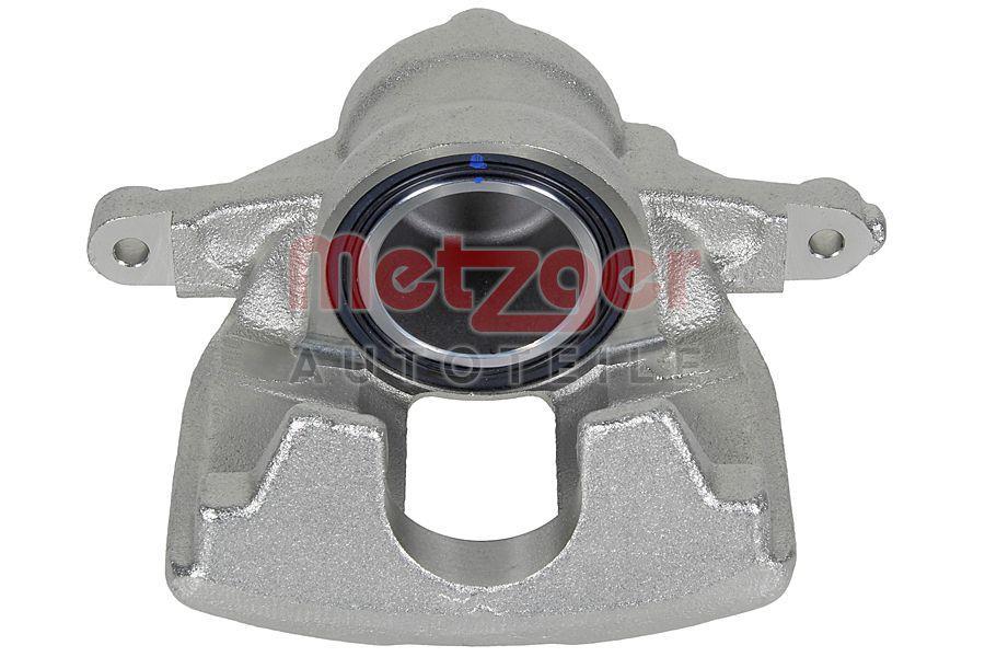 Pinza de freno METZGER ref. 6261768