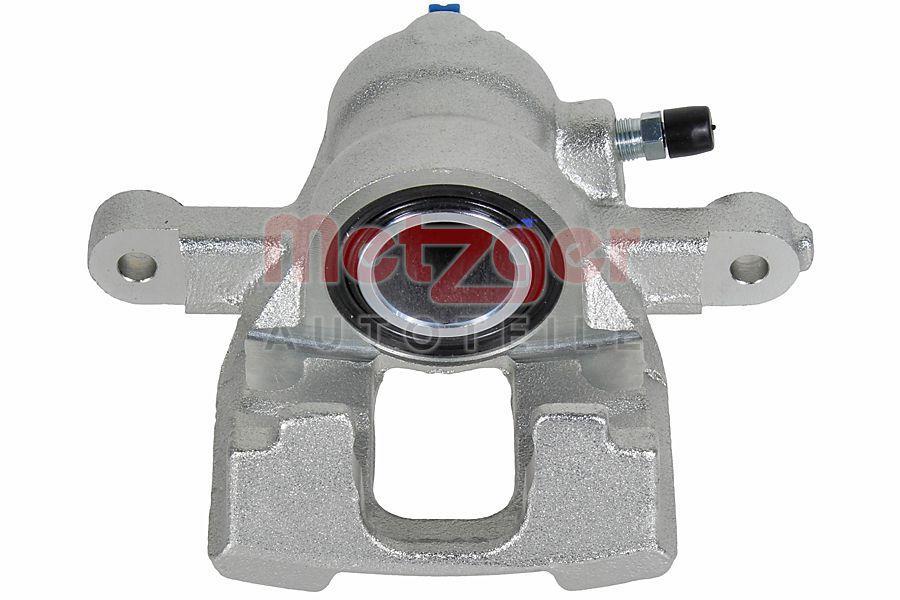 Pinza de freno METZGER ref. 6261769
