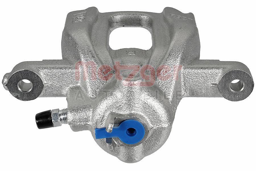 Pinza de freno METZGER ref. 6261770
