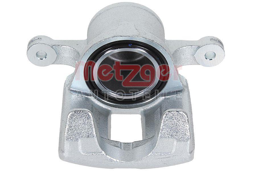 Étrier de frein METZGER 6261773