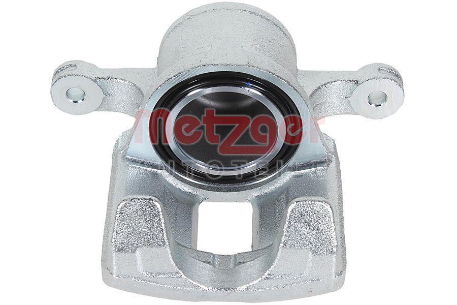 Pinza de freno METZGER ref. 6261774