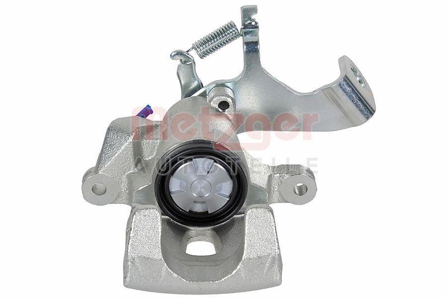 Pinza de freno METZGER ref. 6261775