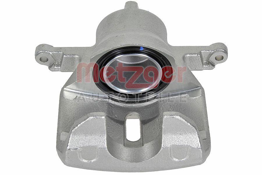 Pinza de freno METZGER ref. 6261777