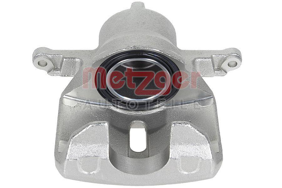 Pinza de freno METZGER ref. 6261778