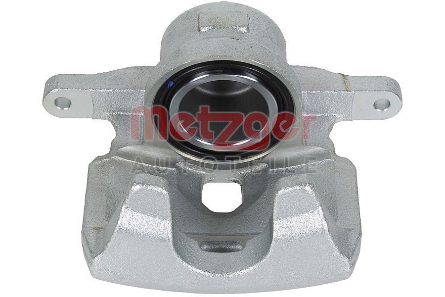 Pinza de freno METZGER ref. 6261779