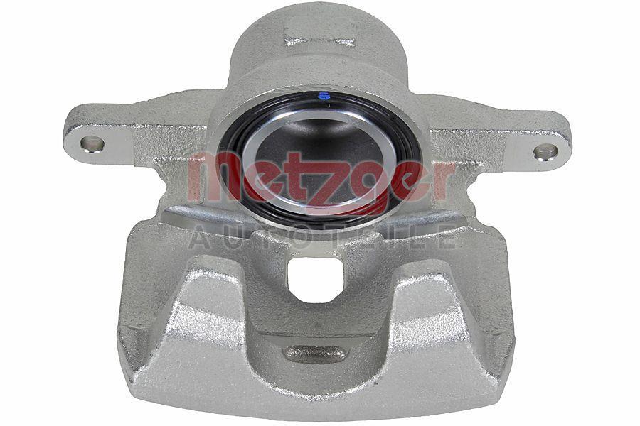Pinza de freno METZGER ref. 6261780